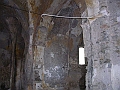 S. Anna de Aquis Vivis (16)